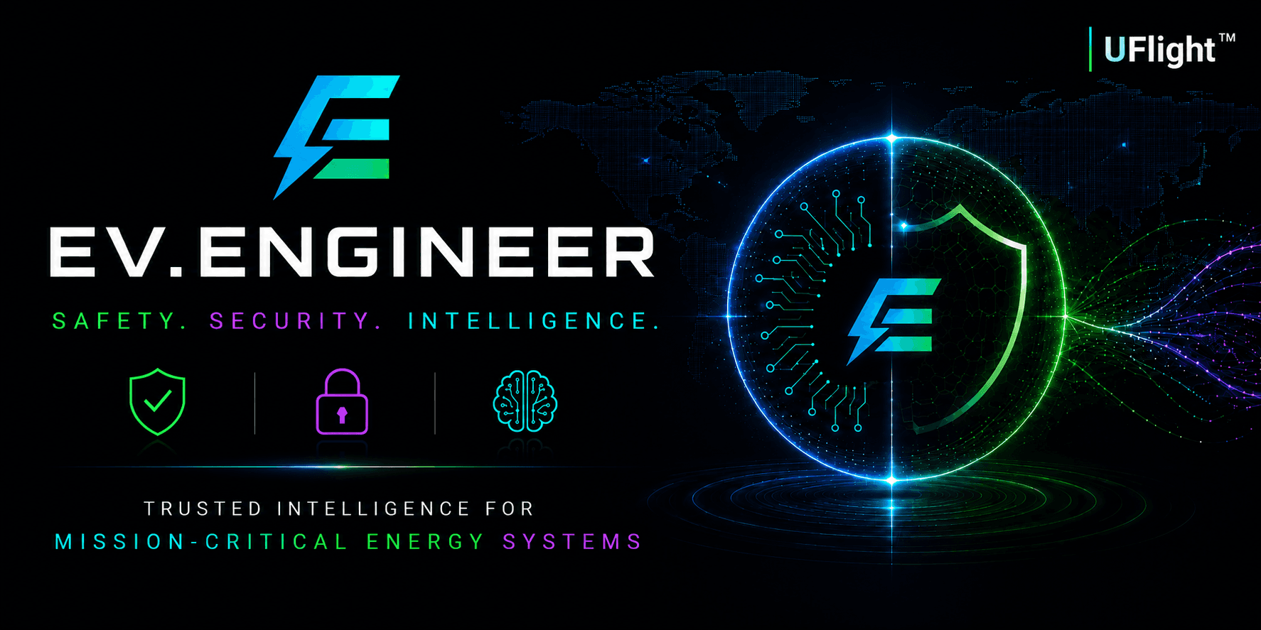 Sudarshana Karkala EV ENGINEER
